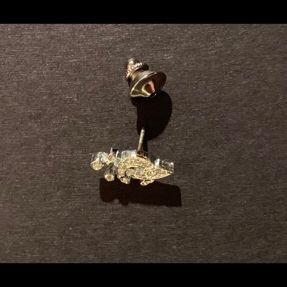 Shriner’s Lapel Pin - Mens 🎩 - Picture 6 of 8